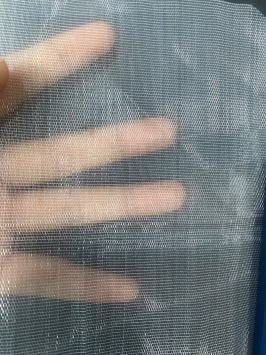 Giải pháp an toàn cho vườn rau nhà bạn