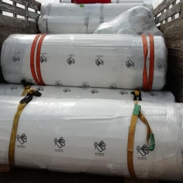 Muốn làm nông nghiệp công nghệ cao thành công - đừng chọn sai màng lợp