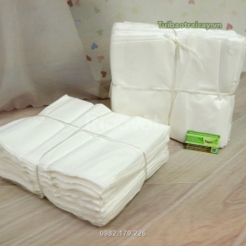 Sỉ, lẻ túi bao trái bưởi độ bền cao, giá cạnh tranh