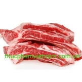 Bán Dẻ Sườn Bò Úc Giá Sỉ – Có Sẵn Hàng, Giao Nhanh