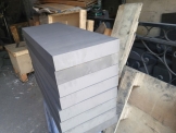 Bán  điện cực Graphite chất lượng cao,