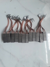 Bí quyết lựa chọn chổi than công nghiệp