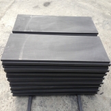 Bí quyết lựa chọn điện cực Graphite chất lượng cao