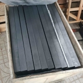 Bột Graphite, khuân đúc Graphite, tấm Graphite bôi trơn, tấm Graphite điện cực, tấm than chì chịu nhiệt