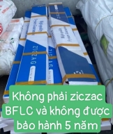 Cung cấp trọn gói vật tư nhà màng - nhà lướ