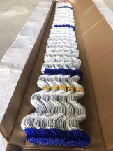 Cung cấp trọn gói vật tư nhà màng - nhà lướ