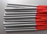 Điện trở TITAN, TEFLON “Đun hóa chất,