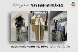 Đơn vị đại lý Phân phối tận gốc Máy lạnh – Điều hòa âm trần LG xuất xứ HÀN QUỐC giá siêu rẻ