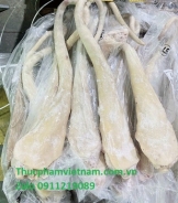 Đuôi trâu nấu món gì ngon? Gợi ý 5 công thức siêu hấp dẫn