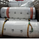 Giải pháp chuẩn cho nhà màng thường xuyên xông lưu huỳnh