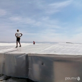 Giải pháp tối ưu cho chăn nuôi & nhà xưởng công nghệ cao