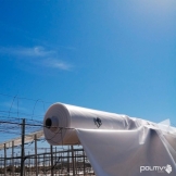 Hữu Cơ Thời Nay: Không Có Politiv Khó Đi Đường Dài