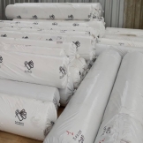 Máy sấy cà phê - nông sản năng lượng mặt trời