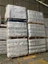 Politiv Israel Màng nhà kính hàng đầu Israel