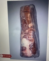 So Sánh Nạm Gàu Trâu M62 Và M41 – Chọn Loại Nào Ngon Hơn?