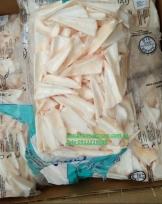 Sụn ức gà nấu món gì ngon? 5 món đơn giản tại nhà