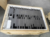 TẤM GRAPHITE , BỘT GRAPHITE CHẤT LƯỢNG CAO – GIẢI PHÁP HIỆU QUẢ CHO SẢN XUẤT