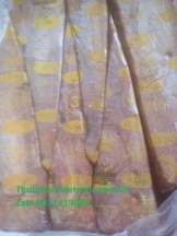 Thăn Phi Lê Trâu M31 – Ăn Một Lần Là Muốn Mua Cả Thùng