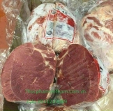 Thịt nạc đùi trâu Mã 41 đông lạnh là gì? Có tốt không?