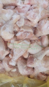 Tỏi Gà Đông Lạnh Hà Nội Giao Hàng Nhanh