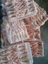 Tổng Kho Chân Gà Rút Xương Đông Lạnh Tại Hà Nội