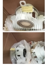 Tổng  kho phân phối các loại vòng bi công nghiệp NSK, NTN, NACHI, SKF